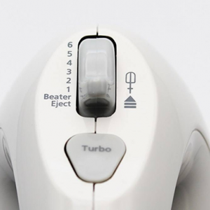 همزن کاسه دار کنوود HM430