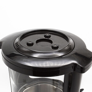 سماور برقی مایر مدل MR-3866 گنجایش 3 لیتر