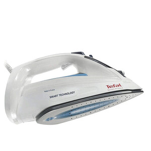 اتوبخار تفال مدل FV4981