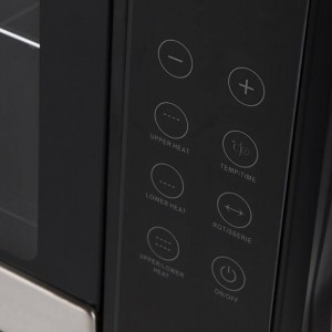 آون توستر تکنو مدل TE-355