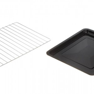 آون توستر تکنو مدل TE-355