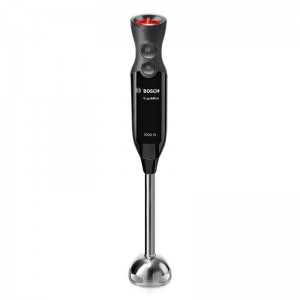 گوشت کوب برقی بوش مدل MS62B6190G