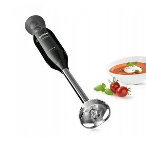 گوشت کوب برقی بوش مدل MS62B6190G