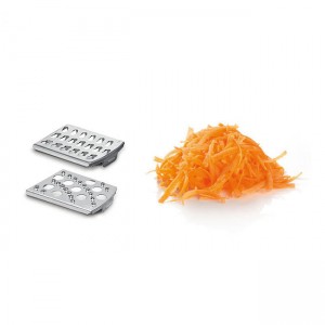 گوشت کوب برقی بوش مدل MS62B6190G