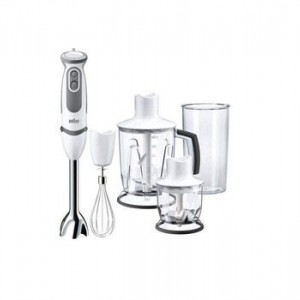 گوشت کوب برقی براون مدل MQ5045