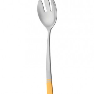 سرویس قاشق و چنگال ۱48پارچه ناب استیل فلورانس دورطلا