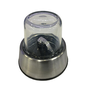 مخلوط کن مک استایلر کد MC8500