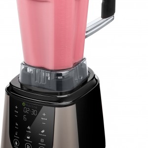 مخلوط کن حرفه ای سنکور مدل SBU 7790NP