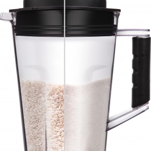 مخلوط کن حرفه ای سنکور مدل SBU 7790NP
