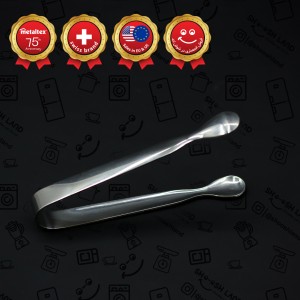 چنگال یخ متالتکس کد 253500