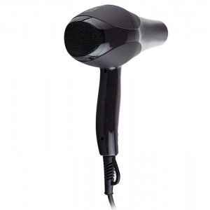 سشوار پرینسلی مدل PR258AT