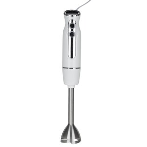 گوشت کوب برقی فلر مدل HB500