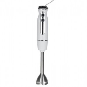 گوشت کوب برقی فلر مدل HB500