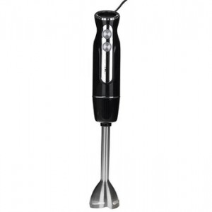گوشت کوب برقی فلر مدل HB500