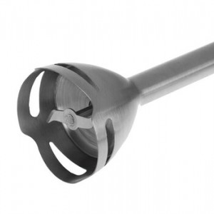 گوشت کوب برقی فلر مدل HB500