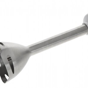 گوشت کوب برقی فلر مدل HB500