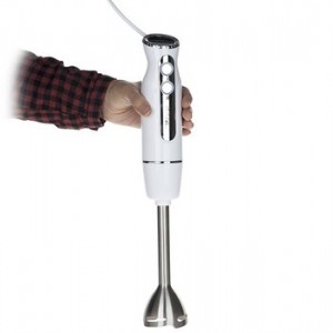 گوشت کوب برقی فلر مدل HB500