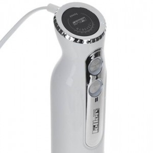 گوشت کوب برقی فلر مدل HB500