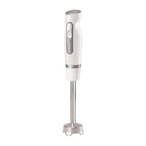 گوشت کوب برقی سنکور مدل SHB 4358WH
