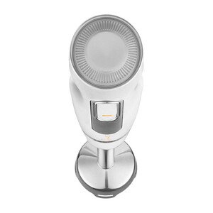 گوشت کوب برقی سنکور مدل SHB 4358WH