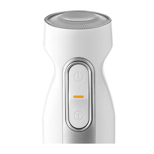 گوشت کوب برقی سنکور مدل SHB 4358WH