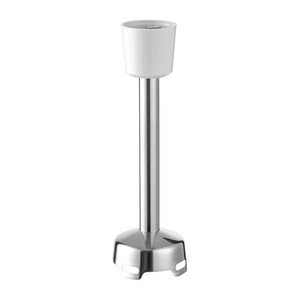 گوشت کوب برقی سنکور مدل SHB 4358WH