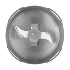 گوشت کوب برقی سنکور مدل SHB 4358WH