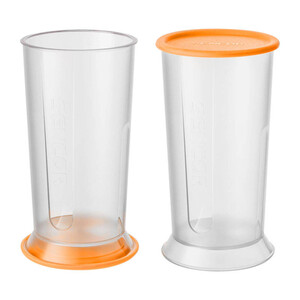 گوشت کوب برقی سنکور مدل SHB 4358WH