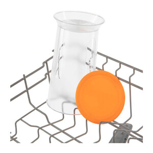 گوشت کوب برقی سنکور مدل SHB 4358WH