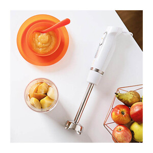 گوشت کوب برقی سنکور مدل SHB 4358WH