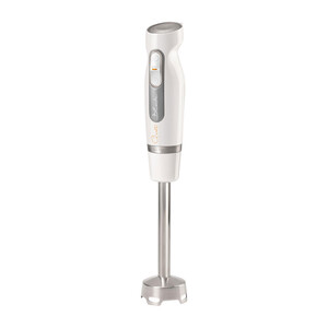 گوشت کوب برقی سنکور مدل SHB 4358WH