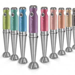 گوشت کوب برقی سنکور مدل SHB 5607