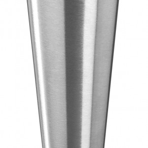 گوشت کوب برقی سنکور مدل SHB 5607