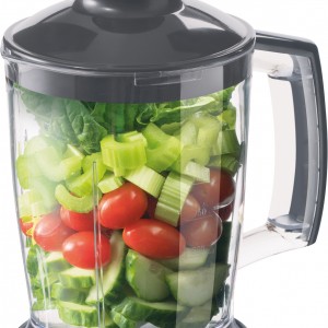 گوشت کوب برقی سنکور مدل SHB 5607