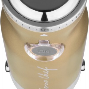 گوشت کوب برقی سنکور مدل SHB 5607