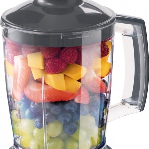 گوشت کوب برقی سنکور مدل SHB 5607