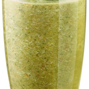 گوشت کوب برقی سنکور مدل SHB 5607