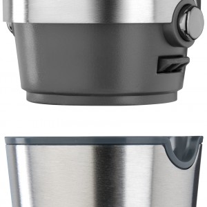 گوشت کوب برقی سنکور مدل SHB 5607