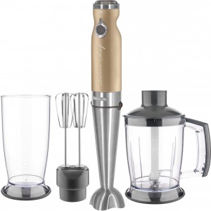 گوشت کوب برقی سنکور مدل SHB 5607