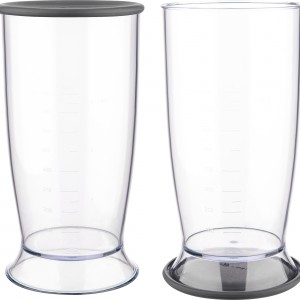 گوشت کوب برقی سنکور مدل SHB 5607