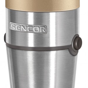 گوشت کوب برقی سنکور مدل SHB 5607