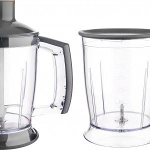 گوشت کوب برقی سنکور مدل SHB 5607