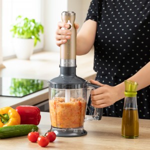 گوشت کوب برقی سنکور مدل SHB 5607