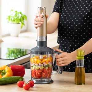 گوشت کوب برقی سنکور مدل SHB 5607
