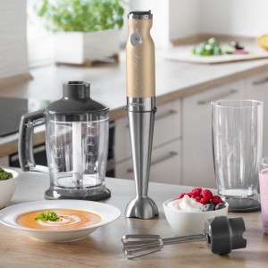 گوشت کوب برقی سنکور مدل SHB 5607