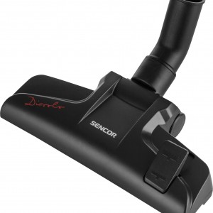 جاروبرقی سنکور مدل  SVC 6001