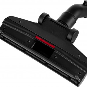 جاروبرقی سنکور مدل  SVC 6001