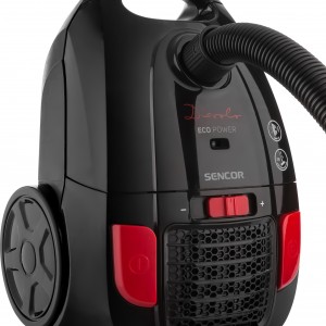 جاروبرقی سنکور مدل  SVC 6001