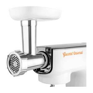 غذاساز سنکور مدل STM 3700WH