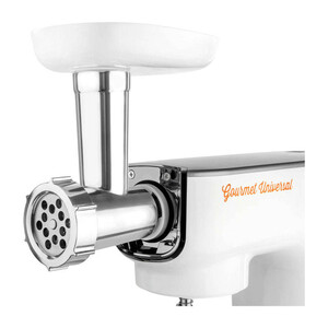 غذاساز سنکور مدل STM 3700WH